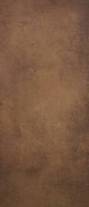 Preview image of the article CORTEN size 120x278