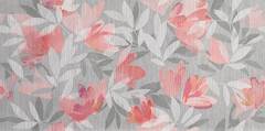 Preview image of the article FLOWER SOFT size 80x160 from the FAP MURALS collection.