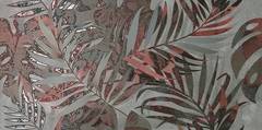 Preview image of the article TROPIC IBISCO size 80x160 from the FAP MURALS collection.