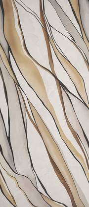 Preview image of the article SAFARI size 120x278 from the ROMA GOLD collection.