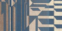 Preview image of the article TEXTURE KILIM size 80x160 from the FAP MURALS collection.