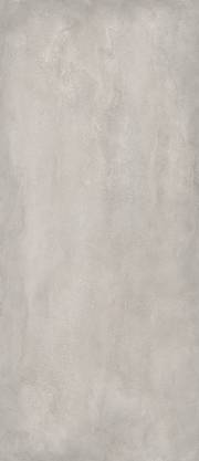 Preview image of the article GREY size 120x278 from the YLICO collection.