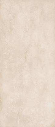 Preview image of the article SAND size 120x278 from the YLICO collection.