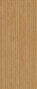 Preview image of the article GROOVE OAK size 50x120 from the TRUE COLOR collection.