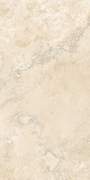 Preview image of the article BEIGE size 60x120 from the VENTO DEL SUD collection.