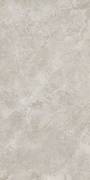 Preview image of the article GRIGIO size 60x120 from the VENTO DEL SUD collection.