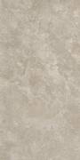 Preview image of the article TORTORA size 60x120 from the VENTO DEL SUD collection.