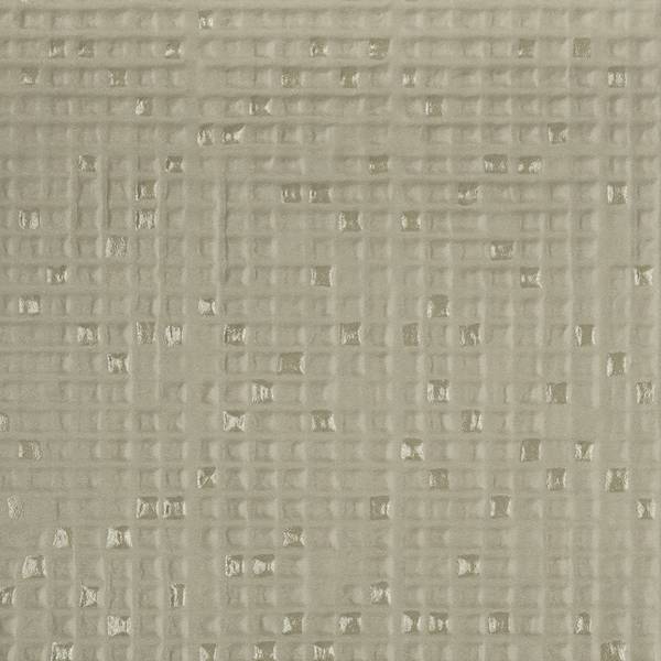 Immagine di anteprima colore: MICRO VERDE