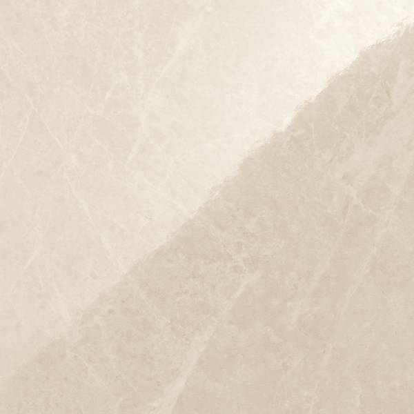 Immagine di anteprima colore: CREMA BRILLANTE