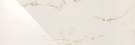 Immagine di anteprima dell'articolo CALACATTA BRILLANTE formato 30,5x91,5 della collezione OLTRE IL MARMO