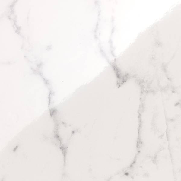 Immagine di anteprima colore: CARRARA BRILLANTE