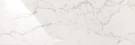 Immagine di anteprima dell'articolo CARRARA BRILLANTE formato 30,5x91,5 della collezione OLTRE IL MARMO