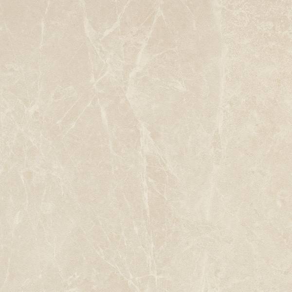 Immagine di anteprima colore: CREMA