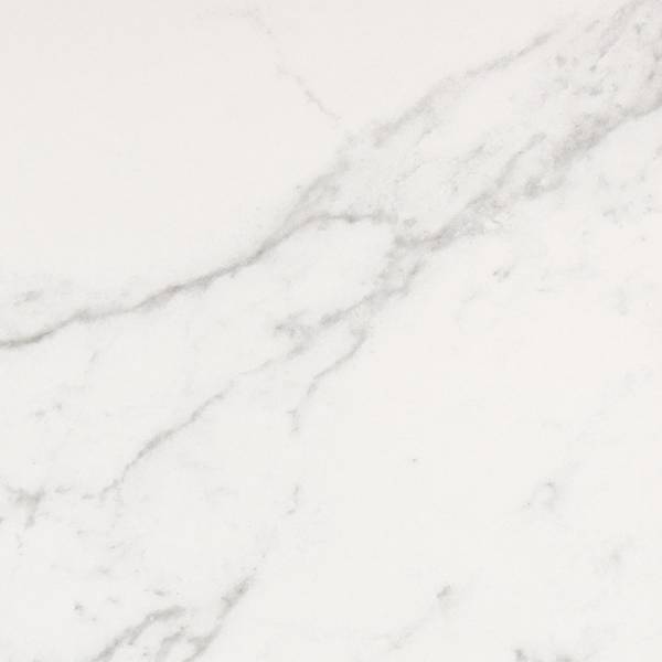Immagine di anteprima colore: CARRARA