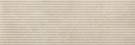 Immagine di anteprima dell'articolo CANNETÉ CREMA formato 30,5x91,5 della collezione OLTRE IL MARMO
