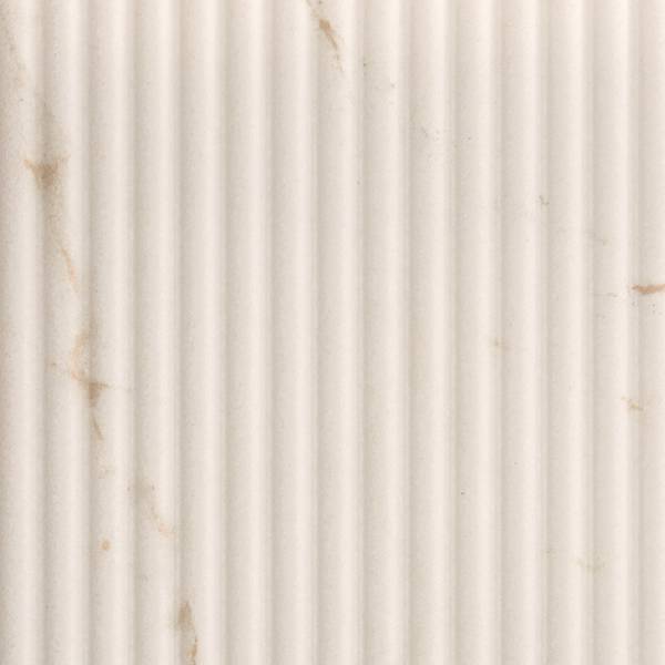 Immagine di anteprima colore: CANNETÉ CALACATTA