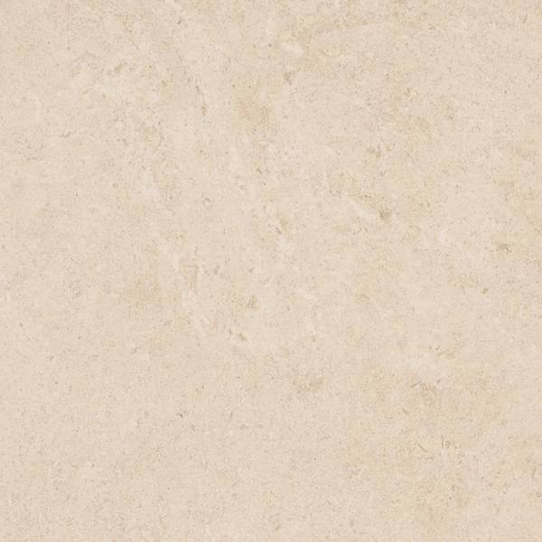 Immagine di anteprima colore: BEIGE