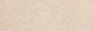 Immagine di anteprima dell'articolo BEIGE formato 30,5x91,5 della collezione OLTRE LA PIETRA