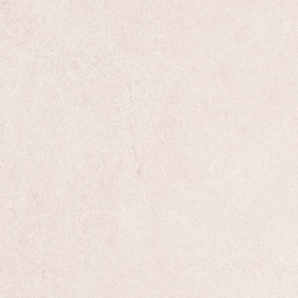 Immagine di anteprima colore: BIANCO