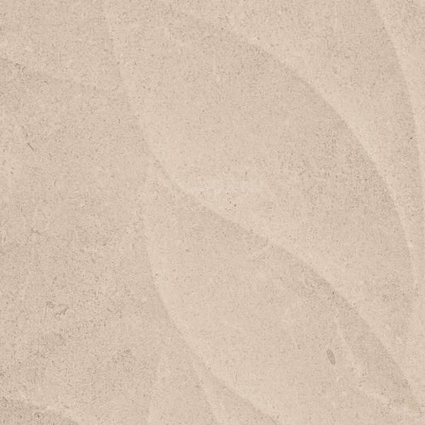 Immagine di anteprima colore: FOGLIE BEIGE