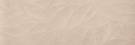 Immagine di anteprima dell'articolo FOGLIE BEIGE formato 30,5x91,5 della collezione OLTRE LA PIETRA