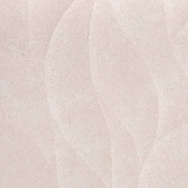 Immagine di anteprima colore: FOGLIE BIANCO