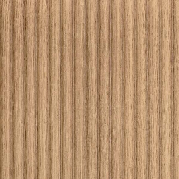 Immagine di anteprima colore: CANNETÉ ROVERE