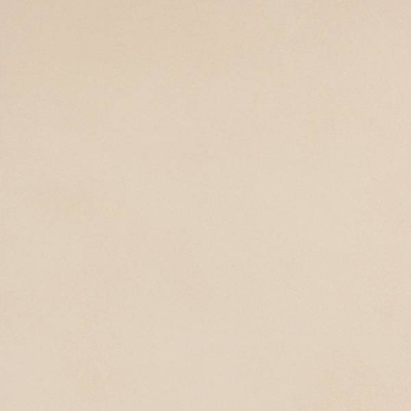 Immagine di anteprima colore: BEIGE
