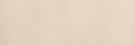 Immagine di anteprima dell'articolo BEIGE formato 30,5x91,5 della collezione OLTRE IL COLORE