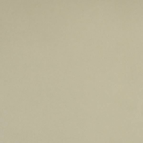 Immagine di anteprima colore: VERDE