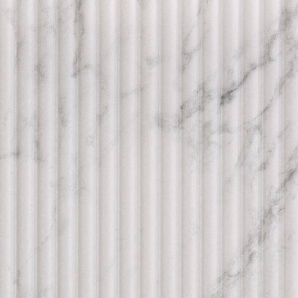 Immagine di anteprima colore: CANNETÉ CARRARA