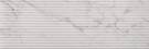 Immagine di anteprima dell'articolo CANNETÉ CARRARA formato 30,5x91,5 della collezione OLTRE IL MARMO
