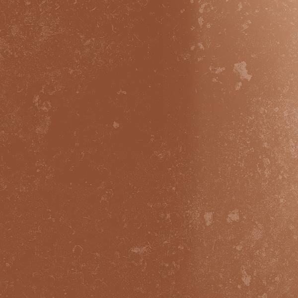 Color preview image: ANTIQUE MIRROR BRONZE INSERTO