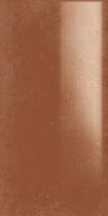 fUMI