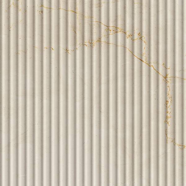 Color preview image: PILLAR BEIGE