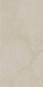 Preview image of the article PILLAR BEIGE size 60x120 from the DESERT collection.