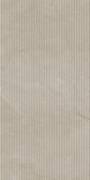 Preview image of the article PILLAR TORTORA size 60x120 from the DESERT collection.