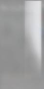 Preview image of the article TOTAL MIRROR INSERTO size 60x120 from the DESERT collection.