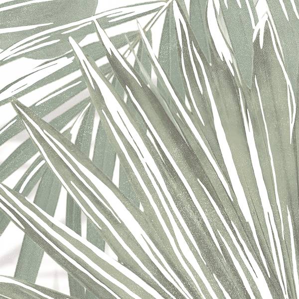 Изображение предварительного просмотра цвета: TROPICAL