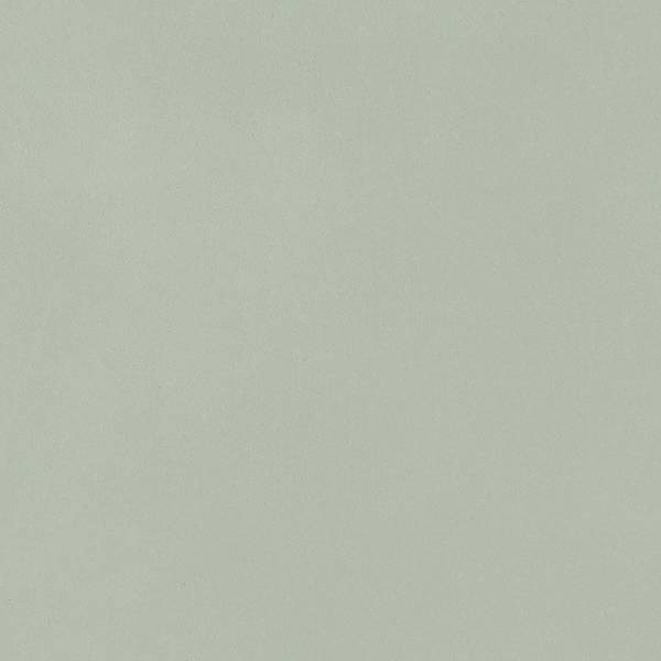 Color preview image: MENTA