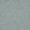 Preview image of the article SALVIA MICROMOSAICO size 30.5x30.5 from the COLOR LINE collection.
