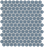 Immagine di anteprima dell'articolo AVIO ROUND MOSAICO formato 29,5x32,5 della collezione COLOR LINE