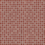 Preview image of the article MARSALA MICROMOSAICO size 30.5x30.5 from the COLOR LINE collection.