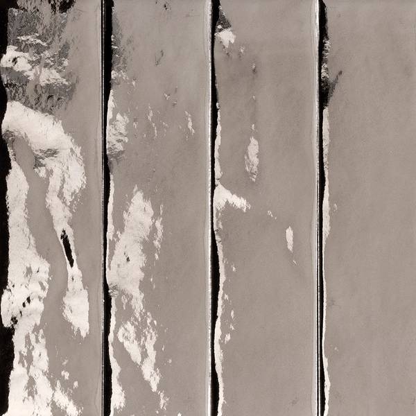 Color preview image: GLOW ARGENTO