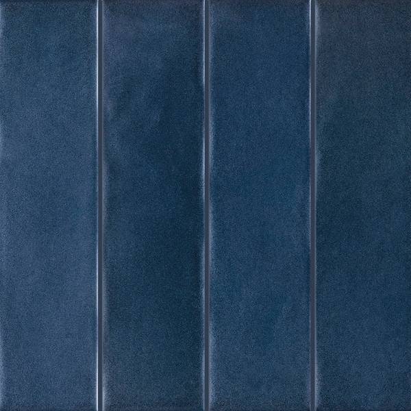 Color preview image: GLOW BLU