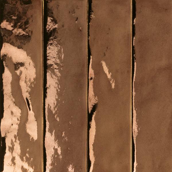 Color preview image: GLOW RAME