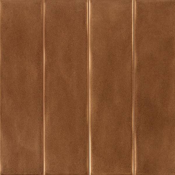 Color preview image: GLOW RAME