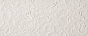 Preview image of the article BLOSSOM size 50x120 from the LUMINA SAND ART collection.