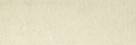 Immagine di anteprima dell'articolo BEIGE formato 30,5x91,5 della collezione LUMINA STONE