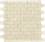 Immagine di anteprima dell'articolo BEIGE BRICK MACROMOSAICO ANTICATO formato 30,5x30,5 della collezione LUMINA STONE